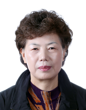 치매 시어머니 40년간 보살핀 60대 효부에 국민훈장 수여