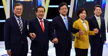 악마는 디테일에…“공약, 갈피잡기 힘드네”