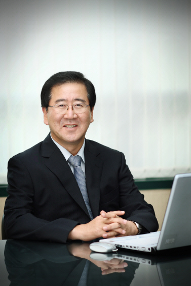 [성공異야기]②아이엠, 삼성 못잖은 직원 복지 中企