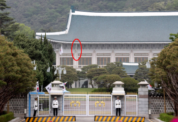 '가보지 않은 길' 걷는 19대 대통령