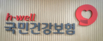 "청년 구직자 모이세요" 건강보험공단 청년인턴 812명 선발