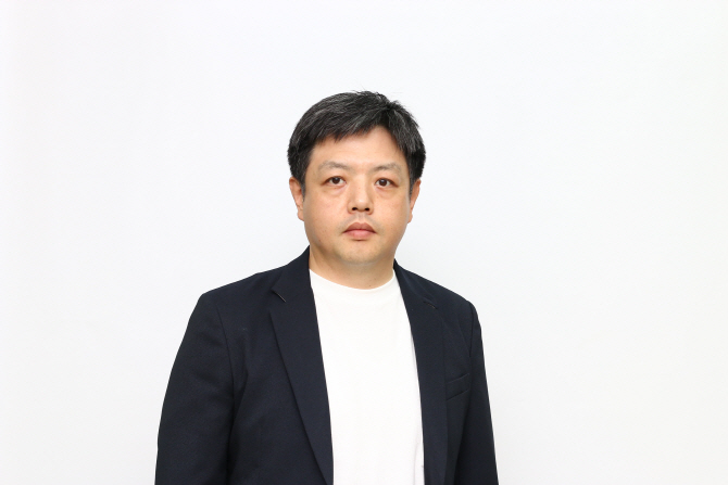 넷마블, 전동해 전 샨다게임즈 대표 영입..중국 공략 '박차'