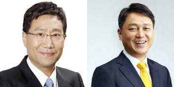 '3철' 양정철 이어 '친문' 최재성도..물러서는 文의 사람들