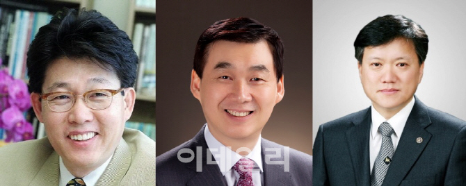 "사람 모여야 서울로 살고, 남대문시장도 산다"