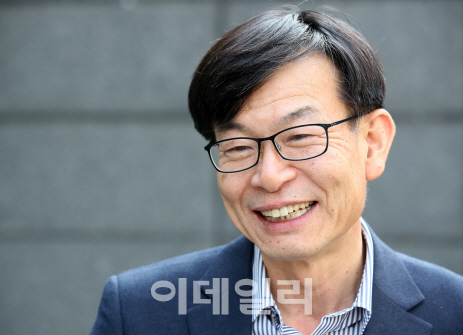 中企업계,김상조 공정위원장 큰기대.."갑질문화 혁파 계기되길"