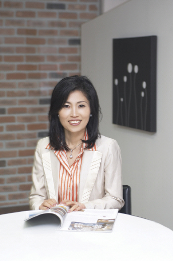 한경희 대표, 재기 다짐.."투자에 실패했지만 사기꾼 아냐"