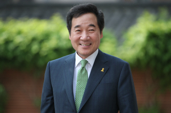 이낙연 총리 후보자 측, 아들 증여세 탈루 의혹 "사실 아니다" 해명