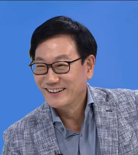 최하진 박사, 올바른 아이 교육 위한 '해독주스 레시피' 공개