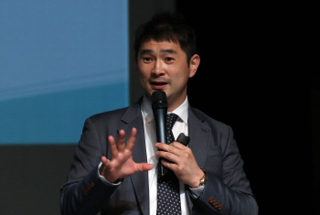 "부동산 투자, 젊은층의 주거 문화 변화에 주목해야"