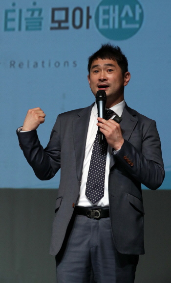 P2P투자할때 이것만은 꼭 확인하세요