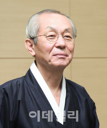 100세 시대, 인생 1~2막 연속 홈런을 친 사람들의 비밀