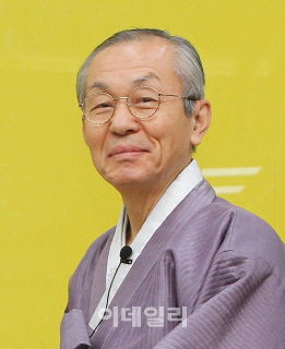 국가흥망 '병력보다 결속'에 달렸다