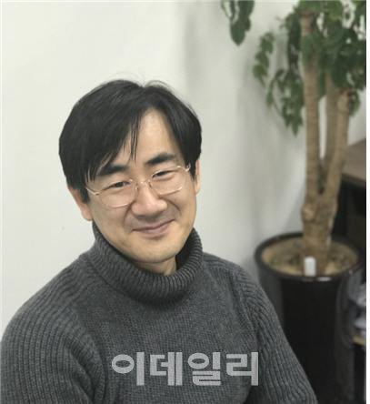 코리아텍, 초점 변화시키는 인공수정체 개발 성공