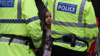 IS "英 테러 우리가 했다"‥증거 아직 없어(종합3보)