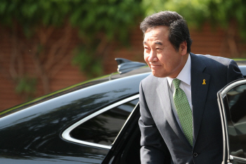 오늘부터 이낙연 총리 후보자 청문회...쟁점은?