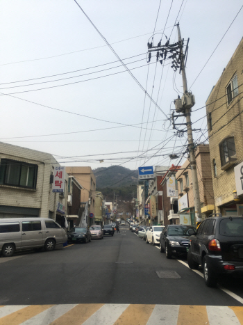 경기도, 맞춤형 정비사업 대상지 선정