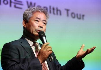  "상속받은 부동산, 상속세 없어도 신고가 유리할 수 있어"