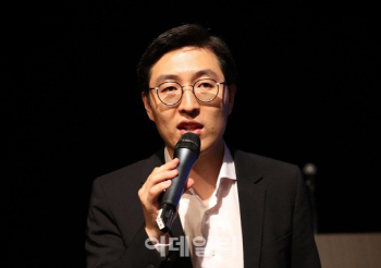  김대윤 “P2P금융, 안정성·수익률·용이성 모두 뛰어나”