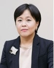 송희경 ‘크라우드펀딩 투자액 상한법’ 발의
