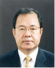 국가경영연구원 이사장에 김수삼 성균관대 석좌교수