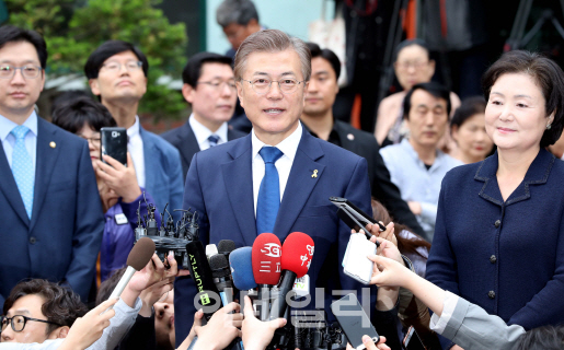 국정기획위 업무보고 7일째..'공무원 추가 채용' 화두