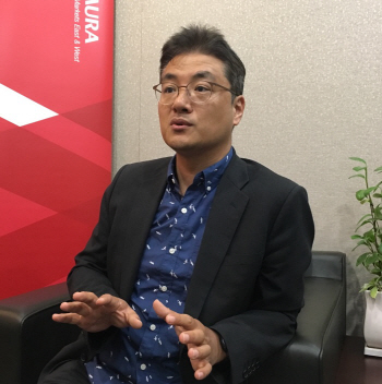 (16)정창원 "실적만으로 코스피 2600 거뜬…3000선도 기대"