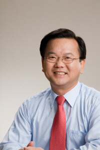 김부겸 행자부 장관 후보자 과제는?…'지방분권·부처통합·세종시 이전'