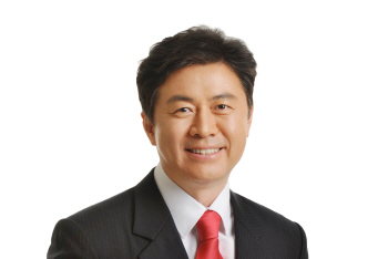 김영춘 해수장관 후보자, "세월호 미수습자 아쉬움 풀겠다"