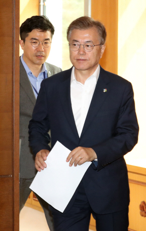 가시권에 들어온 6·15 공동행사…관건은 방북 승인(종합)