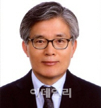 고대혁 제7대 경인교육대 총장 취임