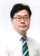 회계사 출신 박찬대 "김상조 다운계약서? 애초에 비과세, 문제없다"