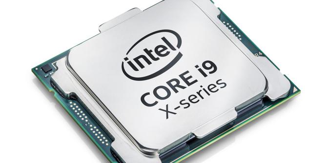 PC, 더 대단해지거나 혹은 더 가벼워지거나