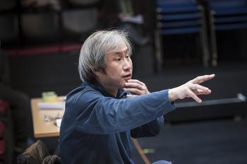 블랙리스트 파문 이후 '서울연극제' 성과와 과제는