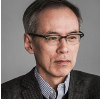 주진형 "김상조 공정위원장 후보자 모욕, 우리 모두의 양심 모욕"