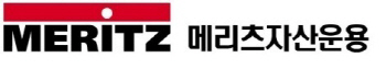 메리츠자산운용, 메리츠주니어펀드 출시