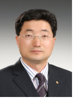 한은, 이승헌 국제국장·성병희 공보관 임명(상보)