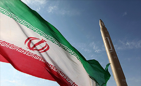 이란 테러로 다시 불거진 시아 vs 수니파 갈등