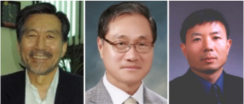 서울대 '제7회 봉사상'에 이장규 공과대 명예교수 등 3명 선정
