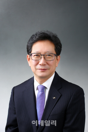[목멱칼럼]지금 토지재조사가 필요한 이유