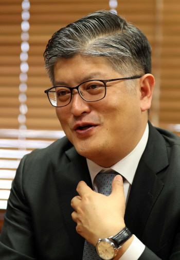 (12)권형수 김앤장 변호사 "협상 성패는 상대 이해하기에 달려"