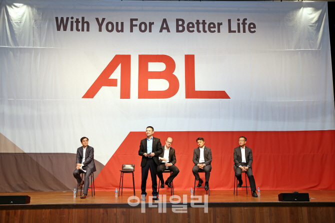 알리안츠생명, 전국 영업현장 돌며 ‘ABL 영업현장 로드쇼’ 개최