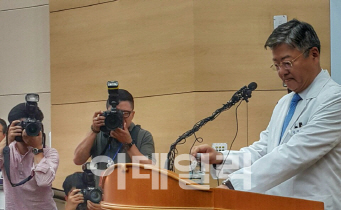 “정치적 상황에 서울대병원 교수들 변한 것 아냐”(종합)