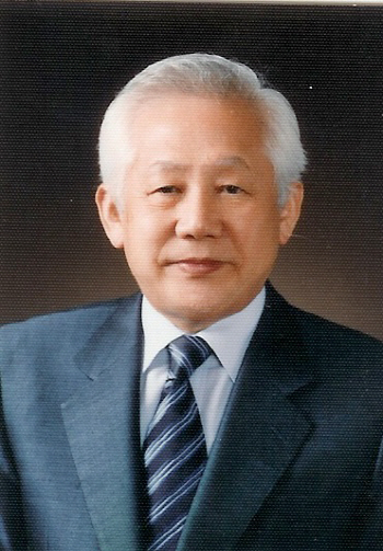 한중관계 잇는 '녹색장성'