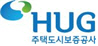 HUG, 부동산 대책 발표 때까지 분양보증 전면 중단