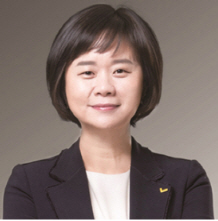 "포스코건설 개발이익금 축소에 송도국제도시 문화단지 지연"
