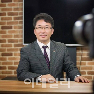 김종태 AVA엔젤클럽 회장, 22일 'K-스타트업 투자 퍼레이드' 개최