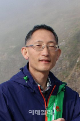 "임금님 드시던 '종어', 국민 밥상에 올리겠다"