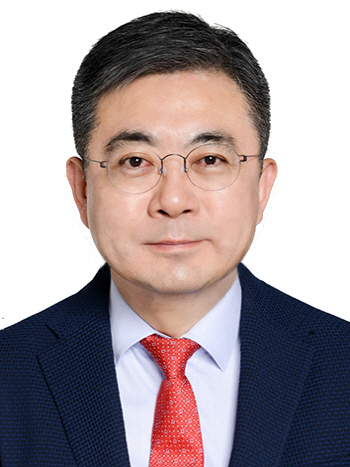 미세먼지 감축, 클린 항만으로부터