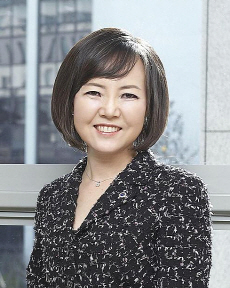 '공금횡령' 심화진 총장, 징역1년…대학 측, "개인적 유용 아냐" 항소(종합2보)