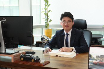   국내 수입차 시장 그리고 볼보의 성장